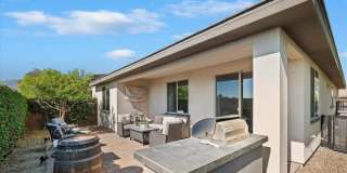 51710 Ponderosa Drive Gallery 28