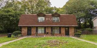 296 Kimberly Way SW 296 Kimberly Way SW Gallery 1