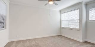 Courts of Bent Tree Courts of Bent Tree Gallery 32