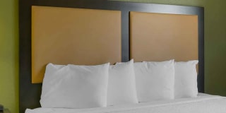 Detroit - Madison Heights Gallery 2