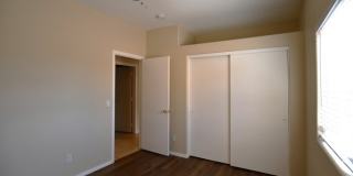 2300 East Magma Road Gallery 13