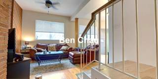106 Central St. Gallery 3