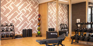 The Prado Gallery 12