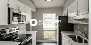 10918 Knottingby Drive Gallery 7