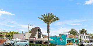 33782 Robles Drive Gallery 60