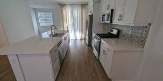 8150 SPIRIT ST CHINO 91708 (3 BED / 2.5 BATH) Gallery 7