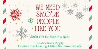 Harbor Walk Gallery 62