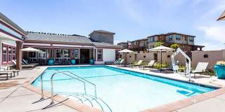 The Village at Vintage Ranch Gallery 3