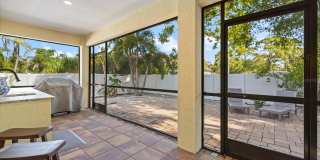 2339 DATURA STREET Gallery 44