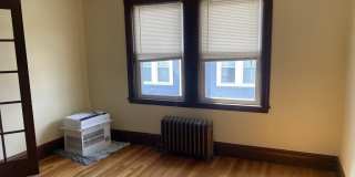 93 Jewett St. unit: 2 Gallery 12
