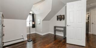 39 Bay Shore Avenue Gallery 16