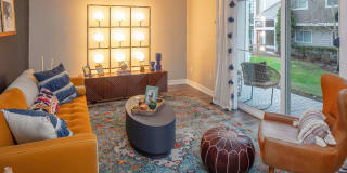 Canyon Park Gallery 7