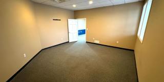 355 MAIN Street W Gallery 5