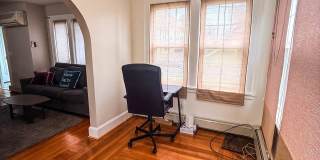 38 Grandview Avenue Gallery 6