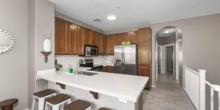 3647 E HORACE Drive Gallery 33