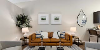 Redwood Burlington Gallery 4