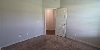 2905 SW Satinwood Cove Gallery 19