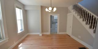 163 W 5th Avenue Gallery 4