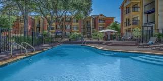 Riverwalk Gallery 14