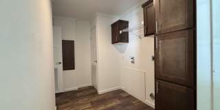 5631 Pinecrest Drive, #166 Gallery 17