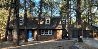 Lease Takeover Starting June 1st | Spacious 5-Bedroom Home Near Downtown Flagstaff Gallery 1