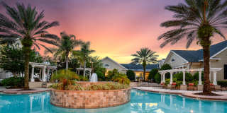 Village at Baldwin Park Gallery 1