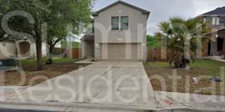 120 Beech Drive Gallery 1