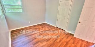 9348 Culpeper Ave Gallery 17