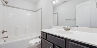 4141 McBryde Street Gallery 30