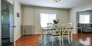 201 N Portland Ave Gallery 7