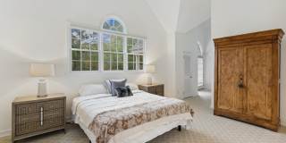 62 Beach Lane Gallery 12