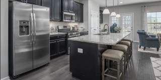 707 Channing Park Circle - 1 Gallery 1