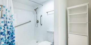 5950 PELICAN BAY PLAZA S Gallery 17