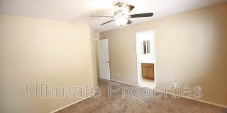 8303 W Monterey Way Gallery 9