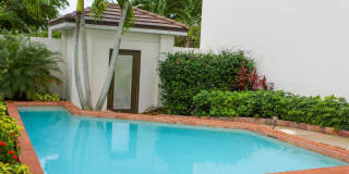 ***OLD NAPLES ***NEW PICTURES TO COME***FULLY FURNISHED RENTAL***WALK TO THE BEACH*** Gallery 60