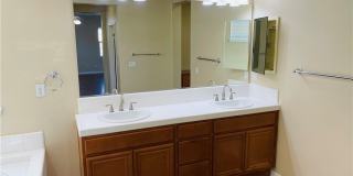 31919 Bitterroot Court Gallery 52