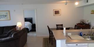 191 SW Palm Drive NW Gallery 8