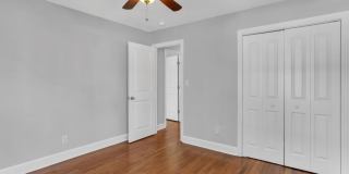 1670 Cecilia Drive SE Gallery 11