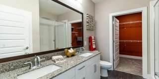 Cortland at the Hill Gallery 12