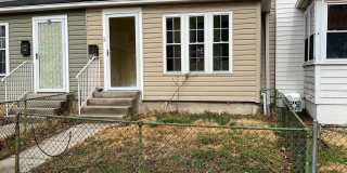 118 PATAPSCO Avenue Gallery 1
