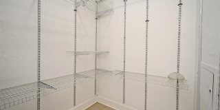 206 E SOUTH STREET Gallery 20