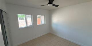 11937 Elliott Avenue Gallery 4