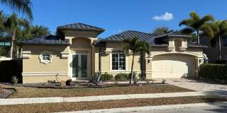 5865 Northwest 125th Avenue Gallery 1