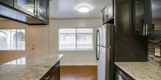 Secure and Convenient Multi-Unit Asset in Central Inglewood Gallery 16
