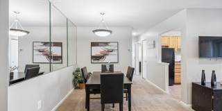 Clarke Manor Gallery 5