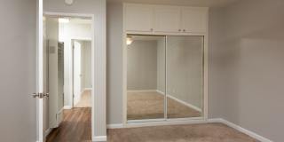 244 Coronado Avenue Gallery 6