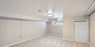 3720 FOSTER Avenue Gallery 30