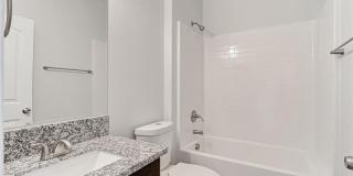 1420 Ogallala Street Gallery 11