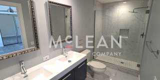 Desirable 3 bedroom home with Pool Gallery 11
