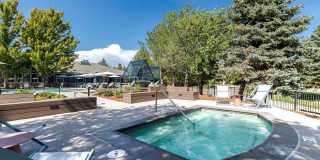 Palomino Park Resort Gallery 3